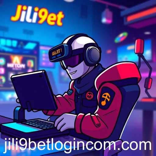 Evolving Trends in Online Gaming